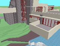 2nd view