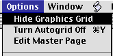 Hide Graphics Grid