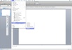 Drawing Toolbar