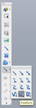 Freeform Tool