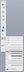 Line Width
