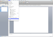 View Ruler