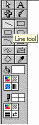 Line Tool