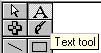 Text Tool