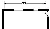 Step 3