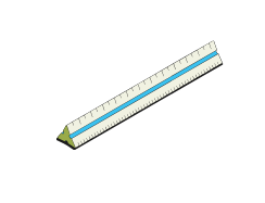 eraser Icon