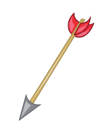 eraser Icon