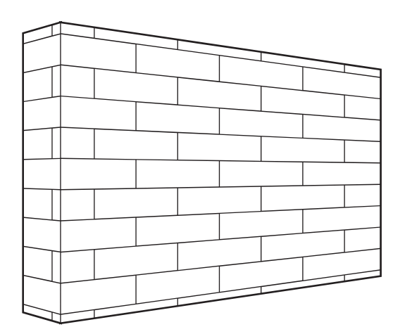eraser Icon