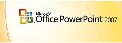 Draft A Cad Drawing Using Ms Powerpoint 07
